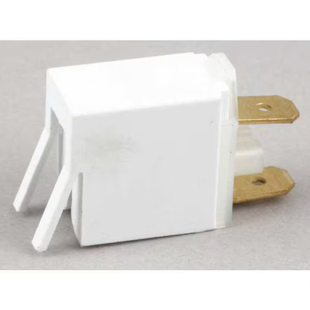 Lincoln Industrial 369128 Pilot Light
