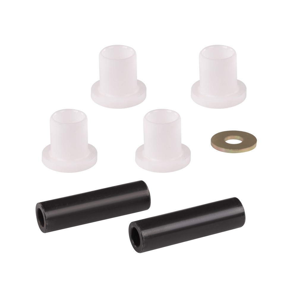 Kimpex A-Arm Bushing Kit OEM# 5135943