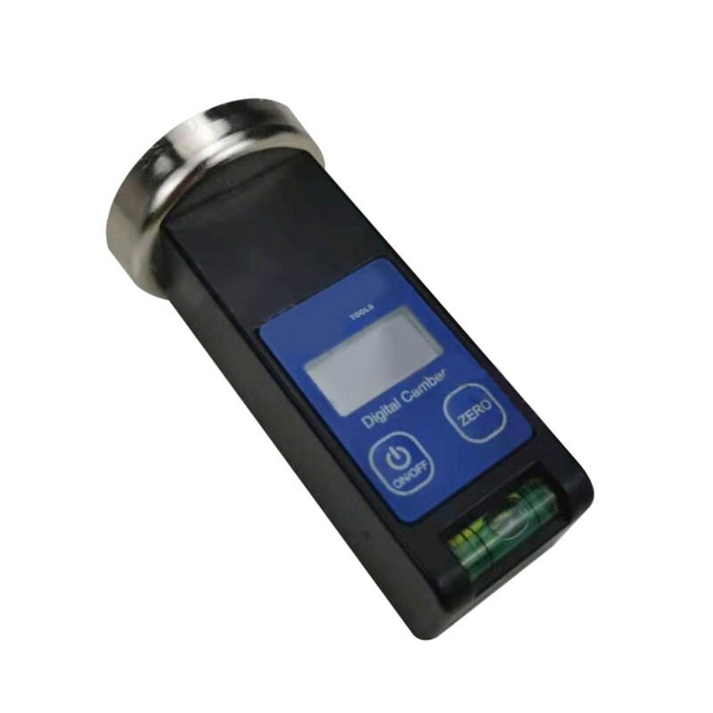 Cambers Alignment Tool Wheel Alignment Tool Universal Caster Cambers Gauge