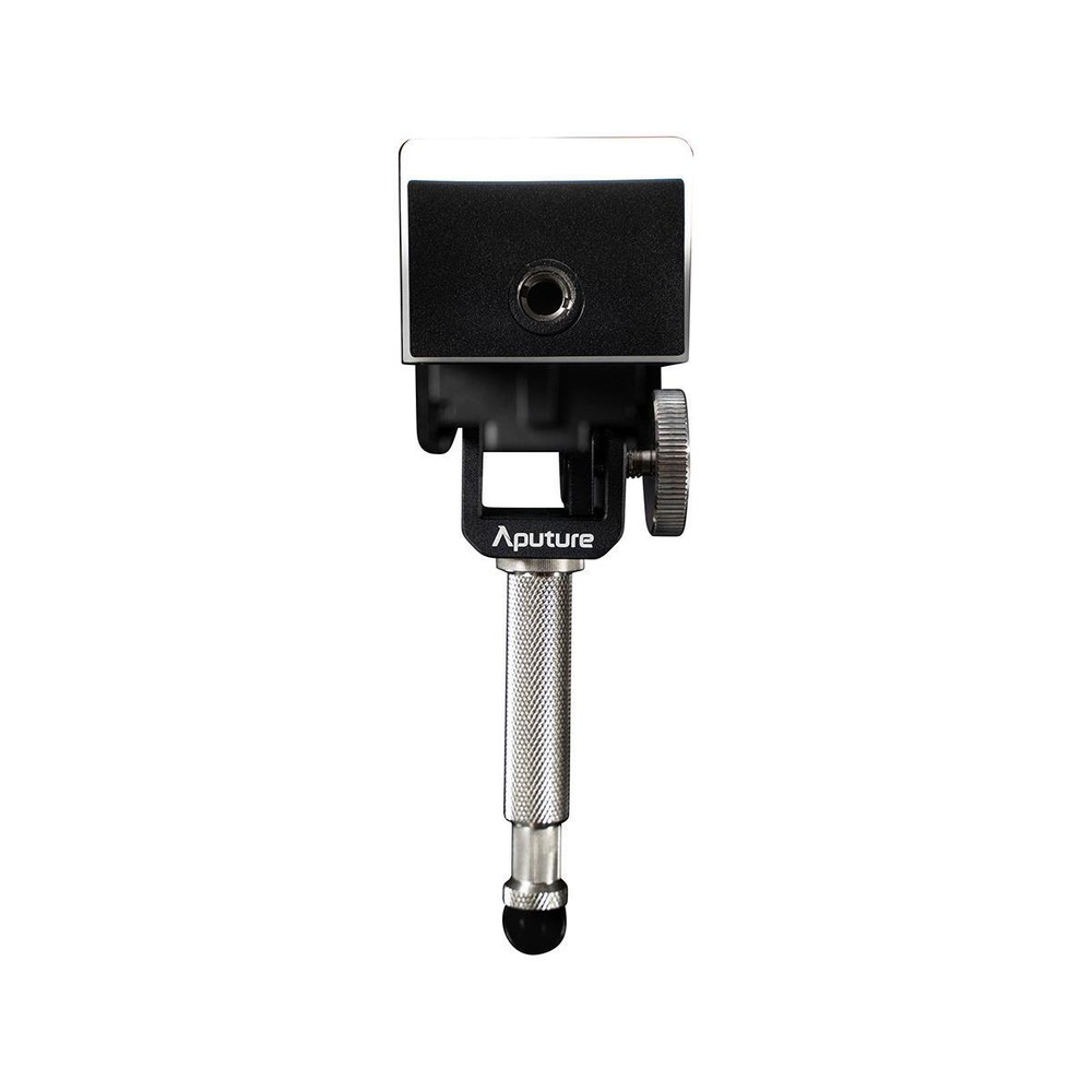 Aputure INFINIBAR PB6 2' RGBWW LED Pixel Bar #APM0300A1G