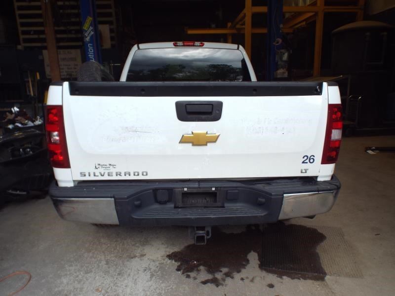 SILVRDO15 2013 Speaker 376604