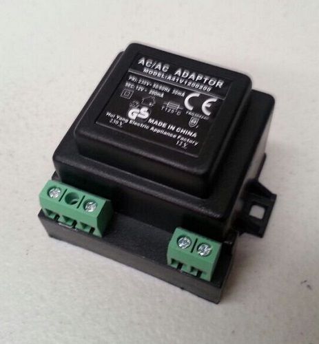 SHANGFANG SF-108 Digital Temperature Controller