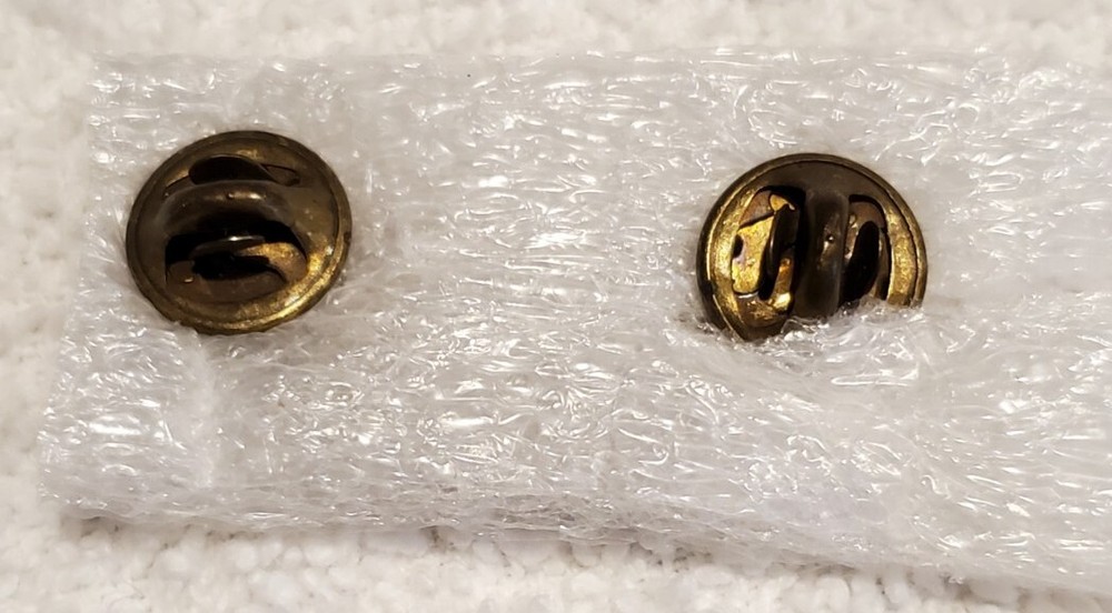 HOG Harley Davidson Owners Group - 2009 Pin