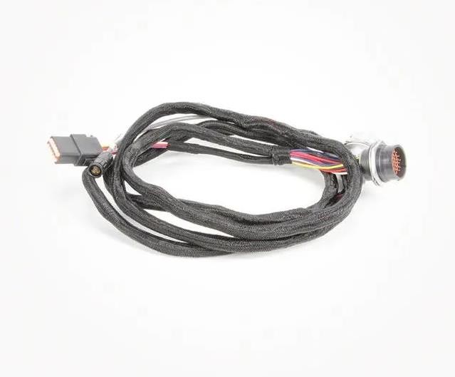 Raven Frame Harness 2011 | 700000547