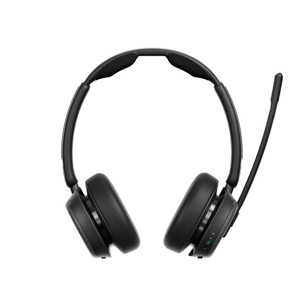 EPOS Impact 1060, Beidseitiges Bluetooth Headset