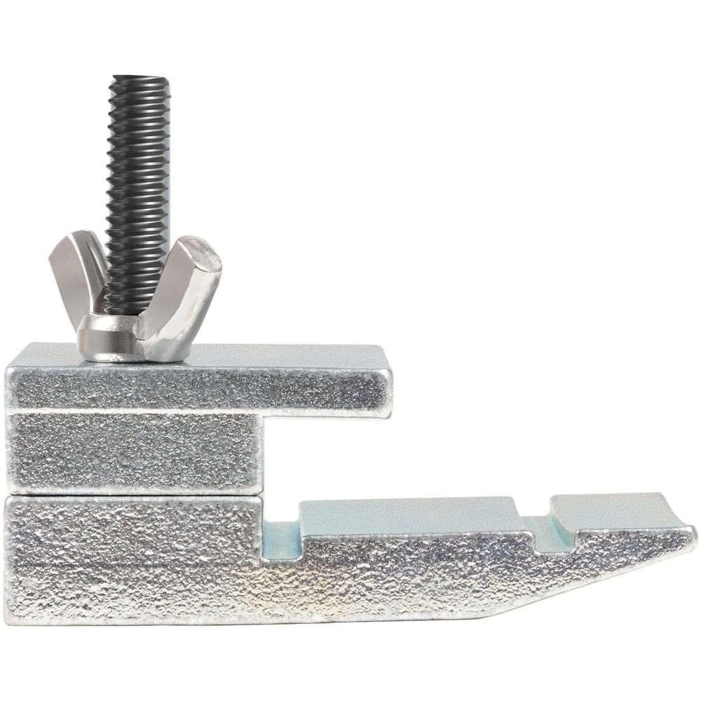 59350 Stretch Belt Installer Tool for Extra Deep Double Pulleys