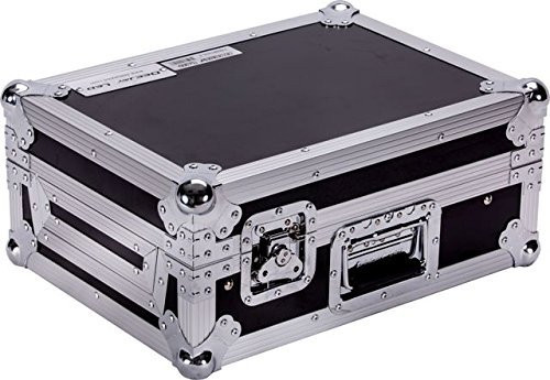 Deejay LED DJ Case (TBHRN62LT)