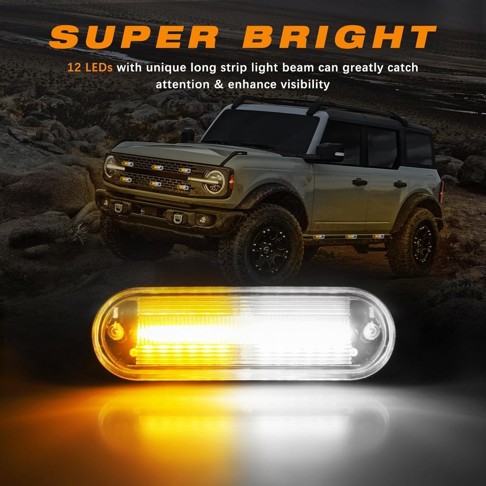 Halogen Tail Light Left Driver Side for Nissan Sentra 2020