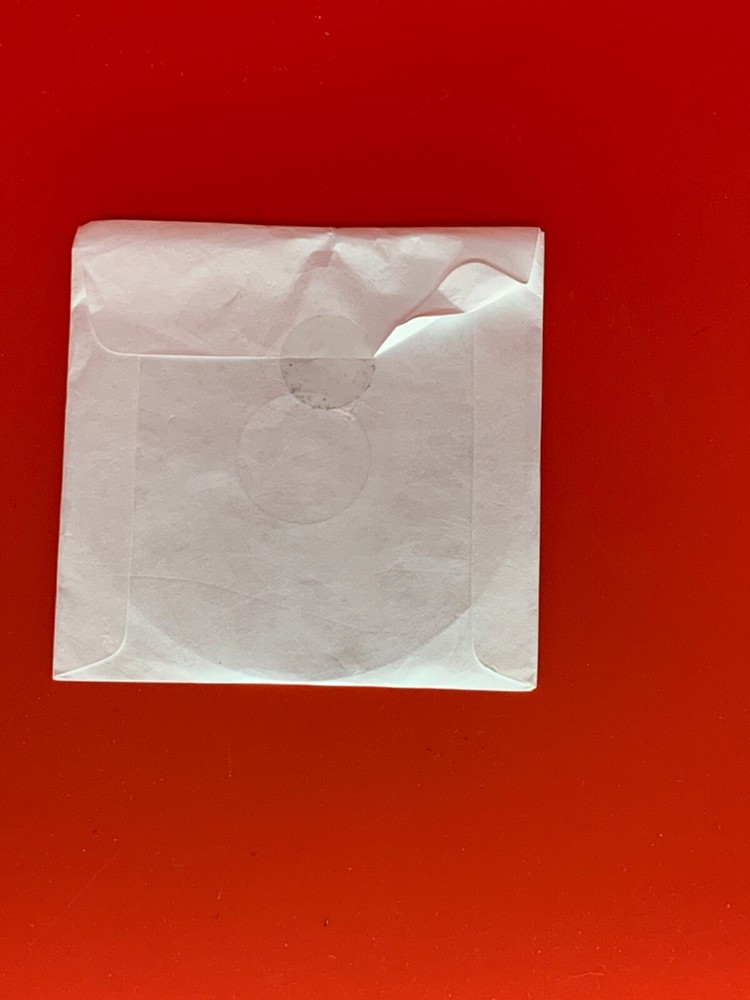 Blue Coat K9 Web Protection CD