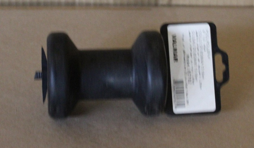 VALMAR 80782 4" POOL ROLLER