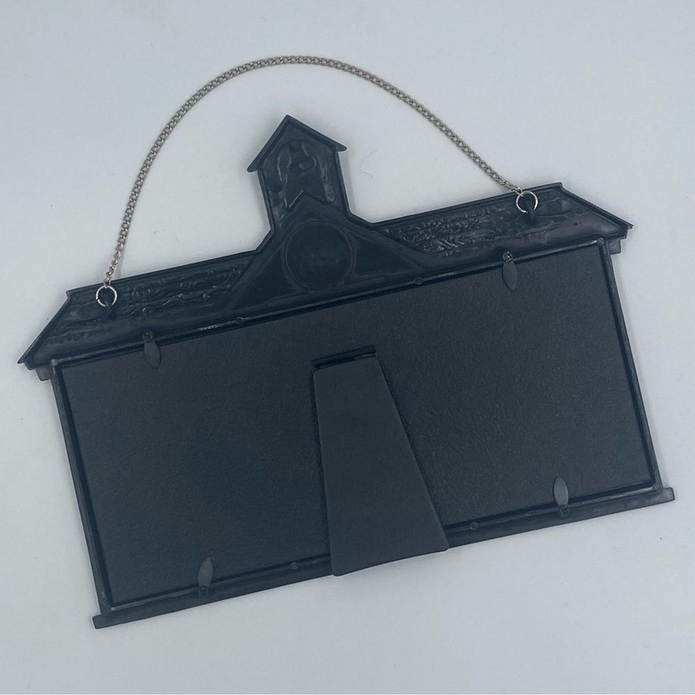 NIB School House Frame