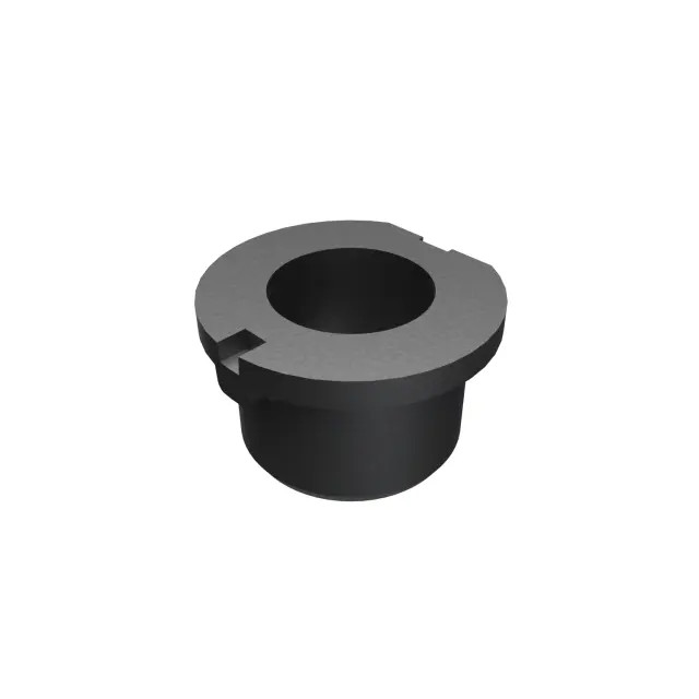 Genuine Mopar Bushing 68136989AA