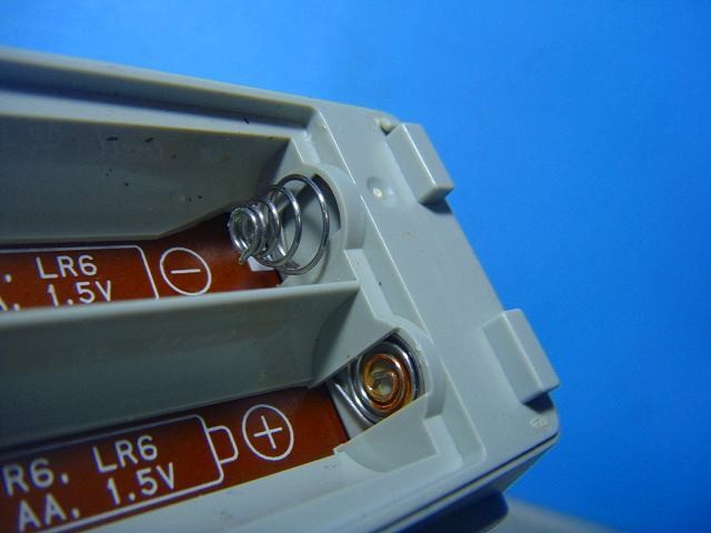 RM-SUXW50-S Victor Audio Remote Control