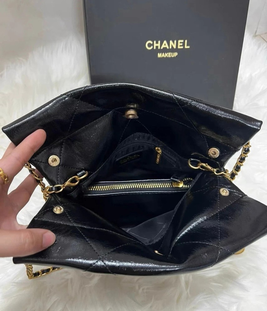 Chanel Beauty VIP Gift Bag