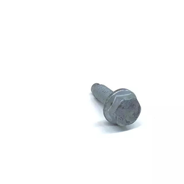 Genuine Audi Support Plate Bolt N-019-502-13