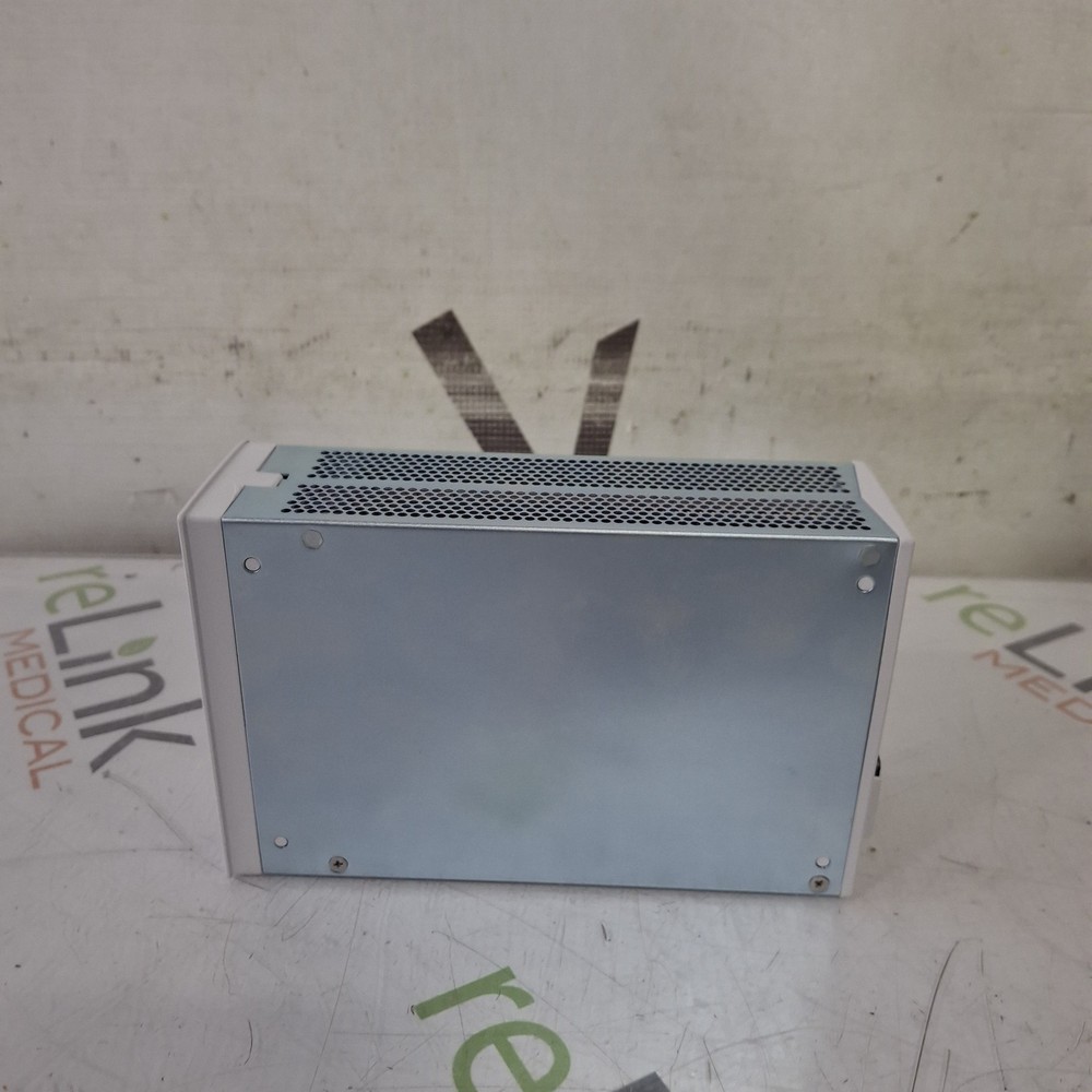 Spacelabs Healthcare 90481 Module