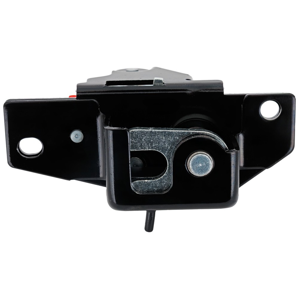 Tail Gate Tailgate Latch Front Passenger Right Side for Ram Truck 55275484AB