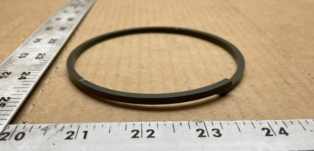 DF SEALRING KIT PN: 29505800