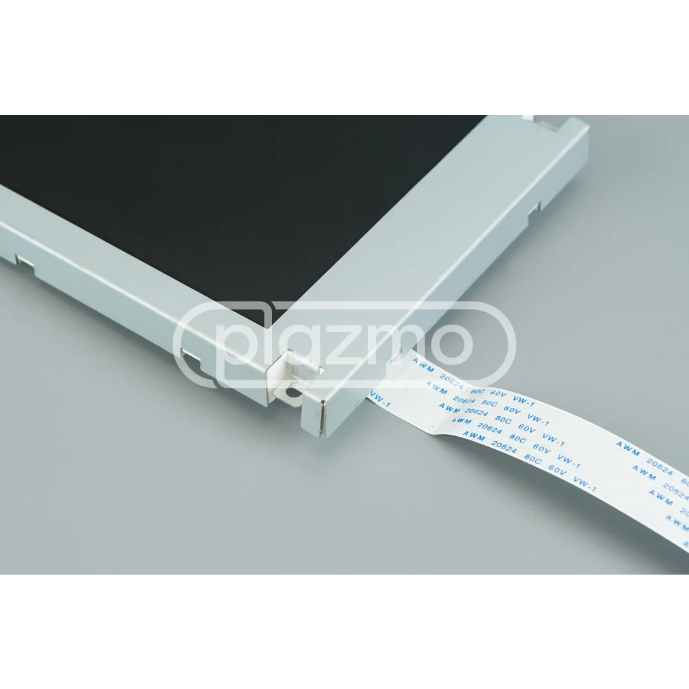 LCD Panel for 5.7" Hitachi SX14Q004 - AAA Grade