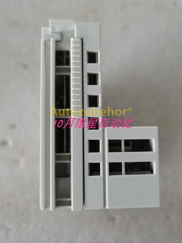 1pc used EK1818 module