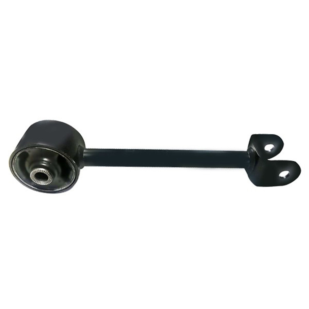 Trailing Arm 94-70524AN TCP