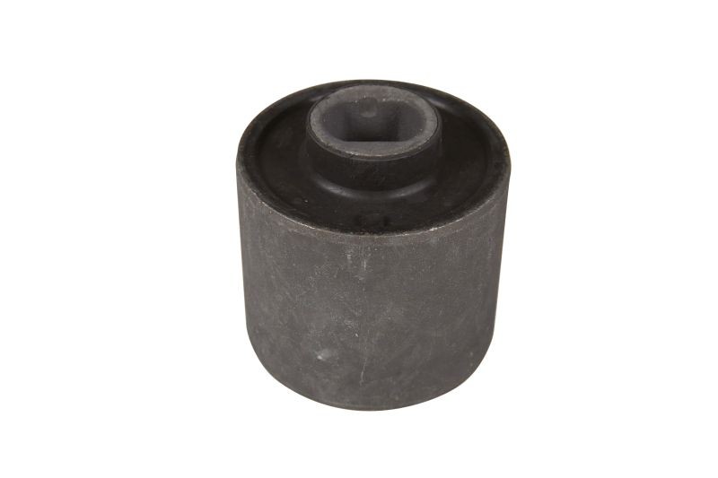 For Mercedes CLS (C219), E T-MODEL Wishbone - Engine Unblock Front