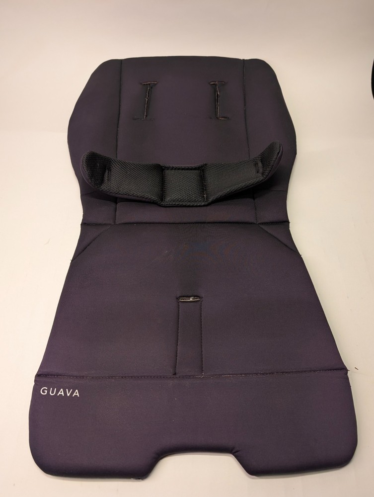 Guava Roam Crossover Stroller Seat Pad Insert