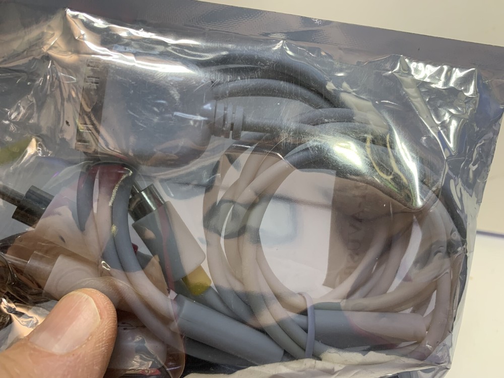 For Apple USB connector Vintage