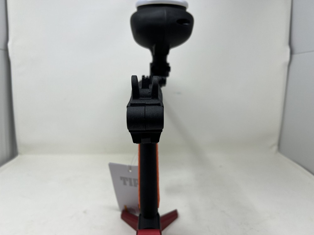 Tippmann Rental FT12 .50Cal - Black