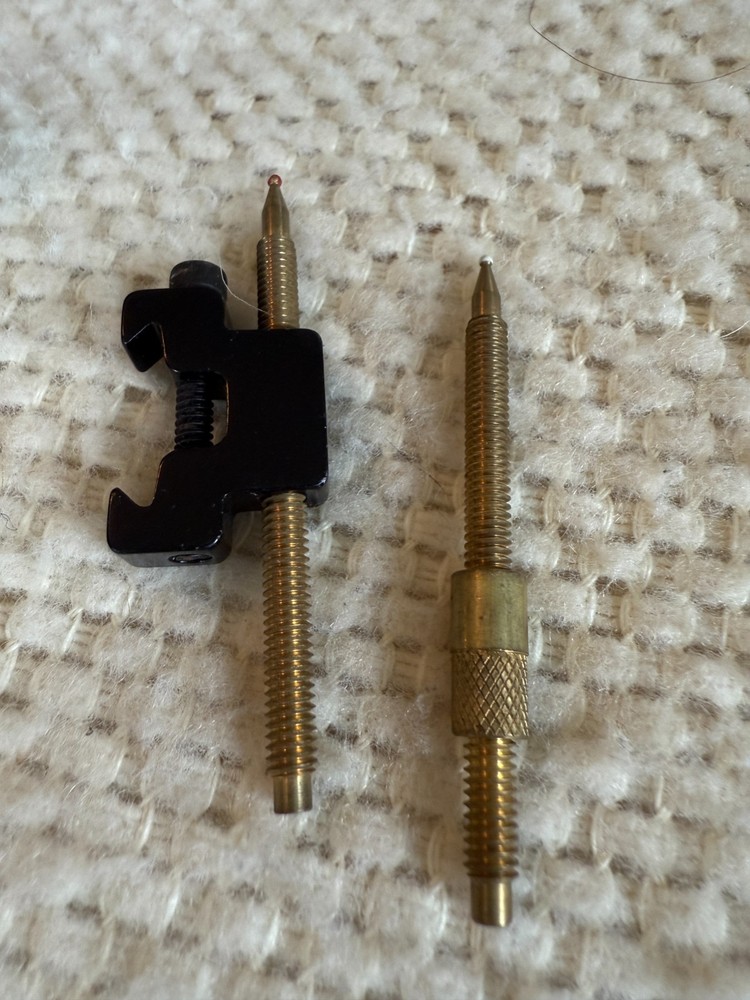 Cobra Archery Dovetail Sight