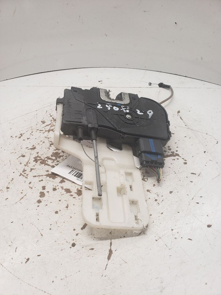 2011 SONATA Door Lock Actuator OEM