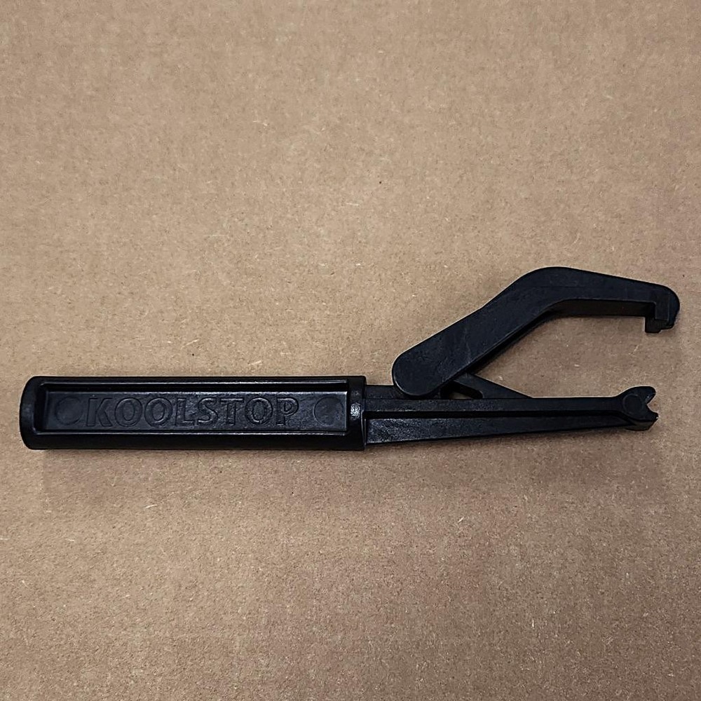 Kool Stop Bicycle Tire Bead Jack Installation Tool Lever NO PACKAGE