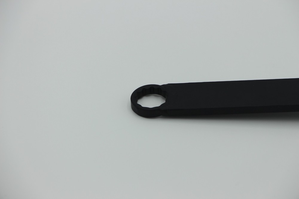 3/4" Prop Nut Torque Adaptor Wrench (Reference AST-2877-1) - Aviation Tool