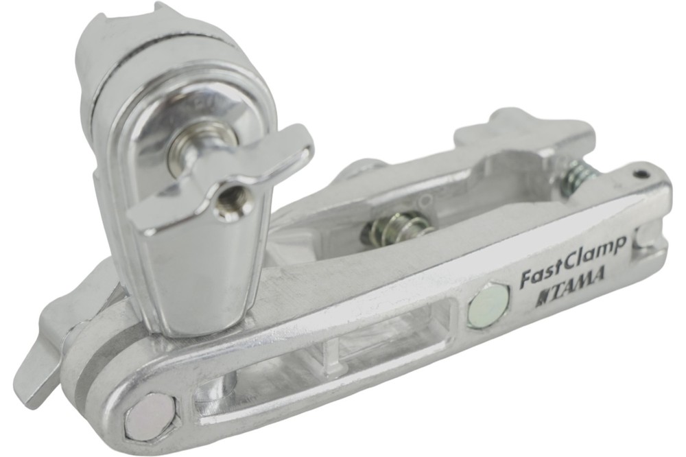 Tama MC66 FastClamp Mount - NEW