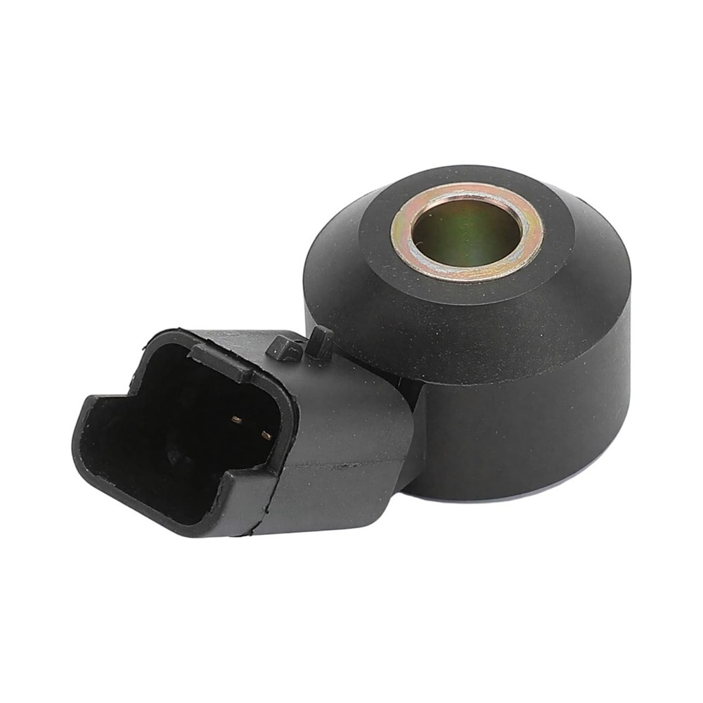 Knock Sensor for Mini Cooper Countryman Paceman 2013-2016