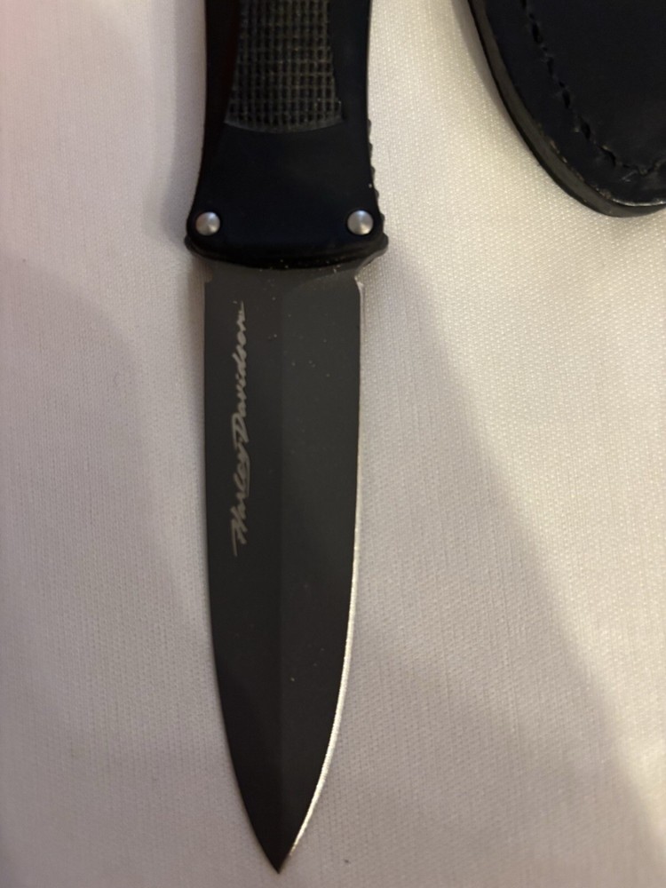 Benchmade