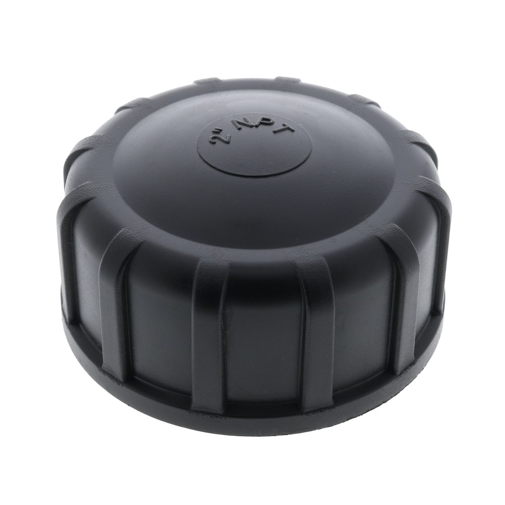 Irritec Replacement Filter Cap