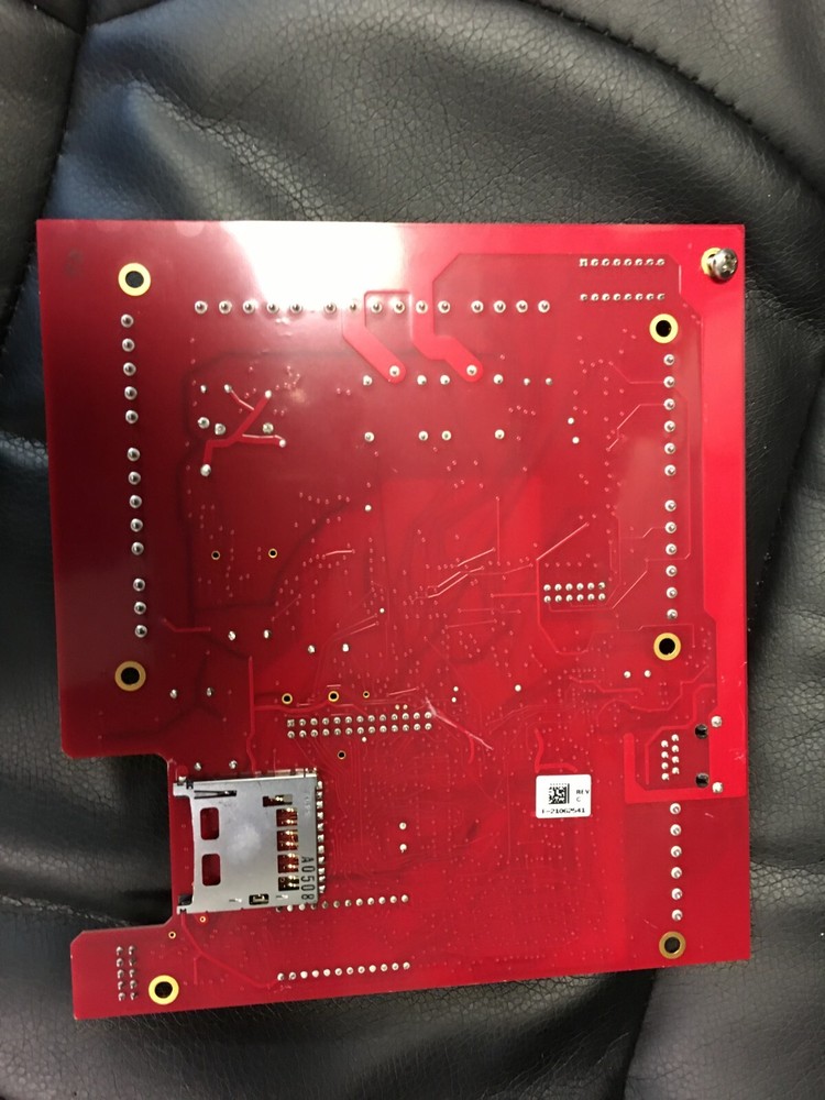 HID® pivCLASS™ Authentication Module (PAM) M2000