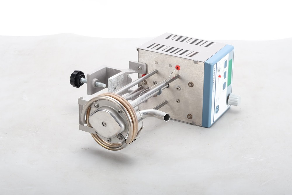 VWR 1122S Immersion Heater Circulator With Stand