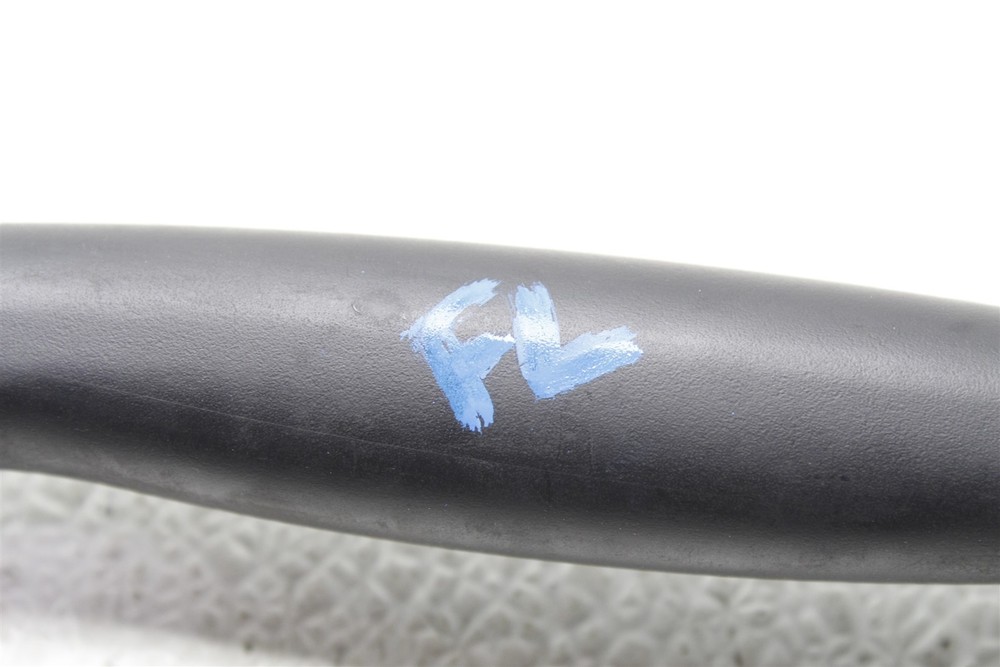 2022-2023 Subaru WRX Front Grab Handle Pull Assist 22-23