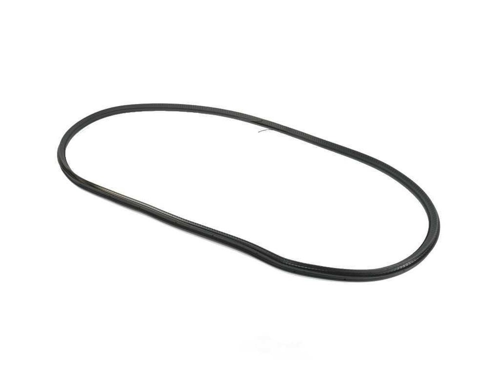 Door Seal Mopar 68285503AA