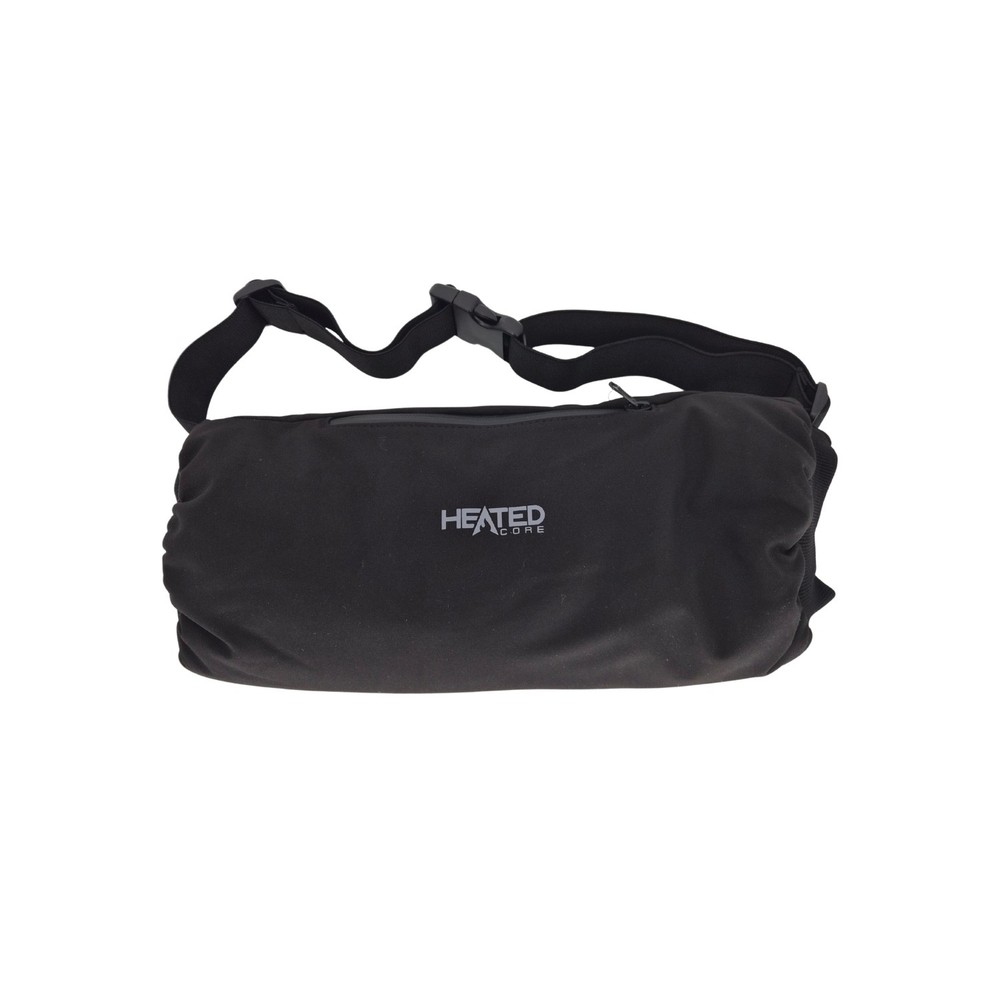 Heated Core Hand Warmer