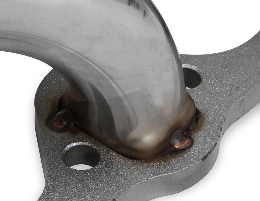 Flowtech 12120FLT Tri-Y Header