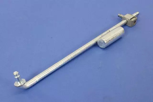 Genuine Mopar Gear Shift Control Rod 68105049AB