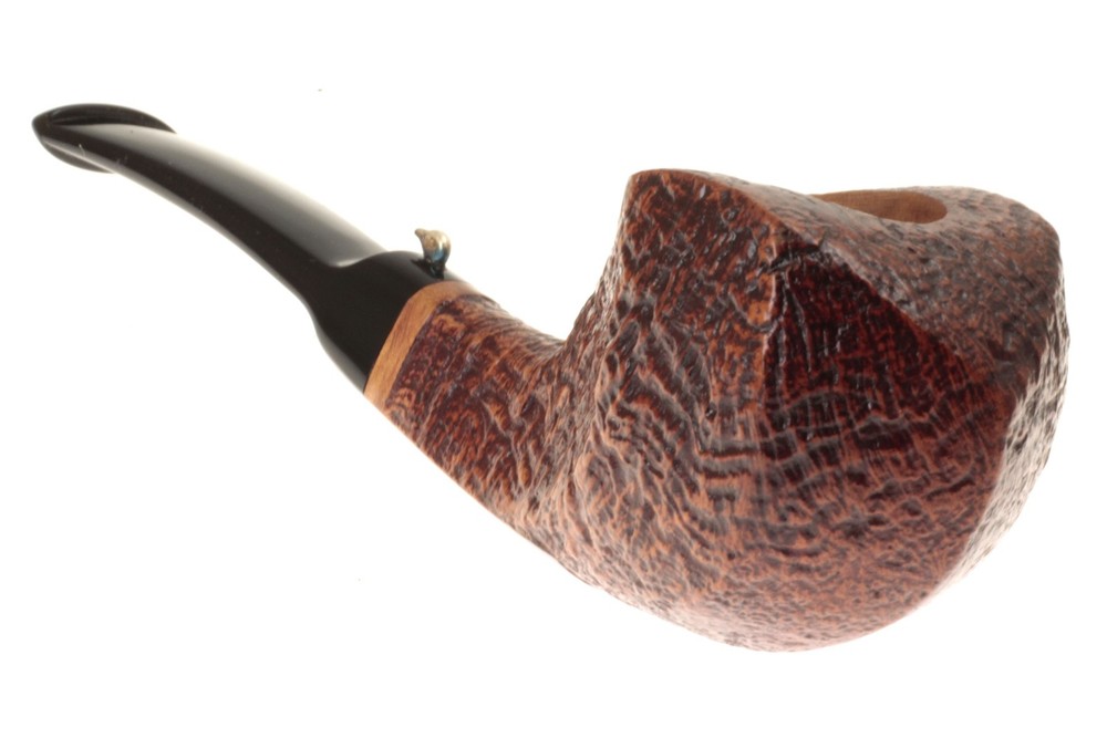 L'Anatra Sandblast - Freeform