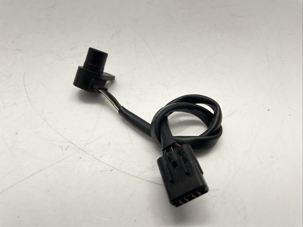 ♻️ Suzuki Gsf 600 Bandit 2000 - 2004 Speed Sensor ♻️