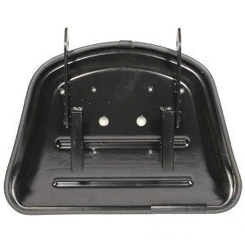Fits John Deere AL70202 Seat