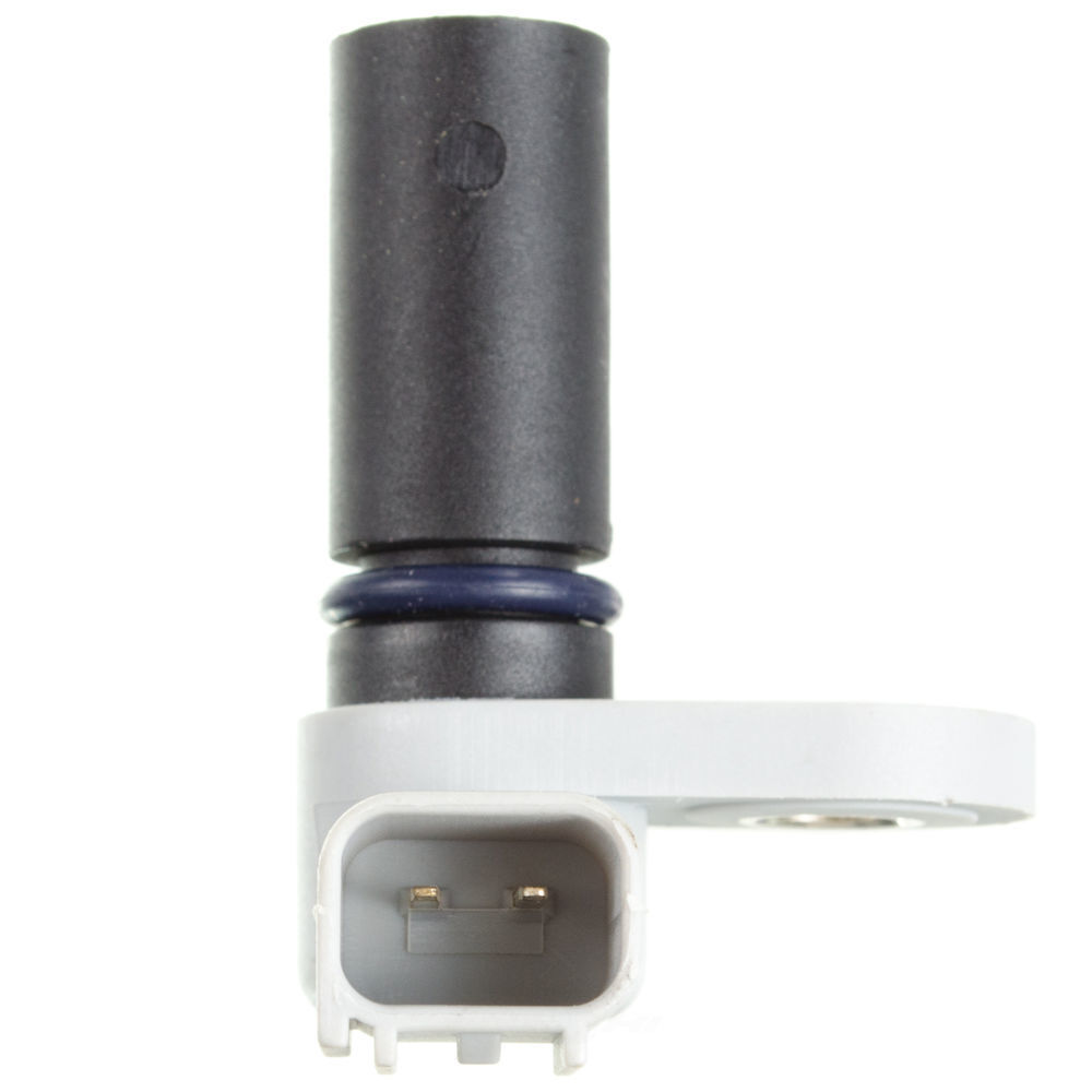 Crank Position Sensor Holstein 2CRK0245