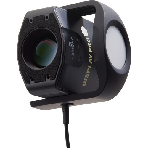 Calibrite Display Pro HL Colorimeter