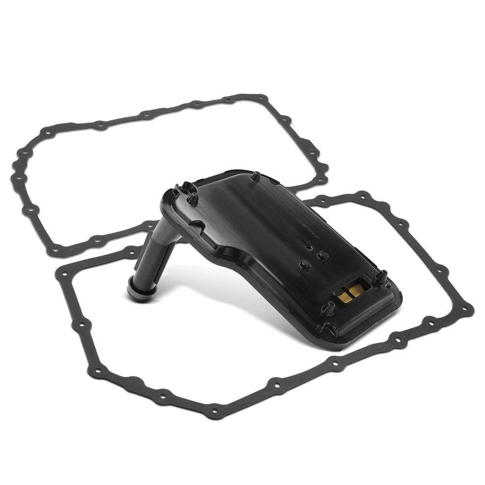 Automatic Transmission Filter for Chevrolet Camaro 2010-2015 Caprice 2012-2013